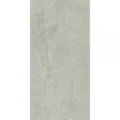 FILLSTONE GREY SCIANA REKT. MAT 29,8X59,8 G1